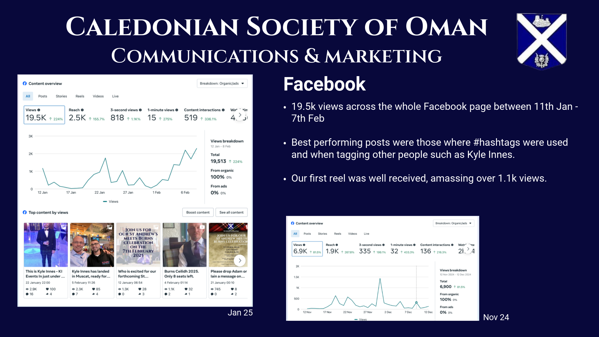 Caledonian Society Communications and Marketing-1-CALSOC Communication & Marketing.png
