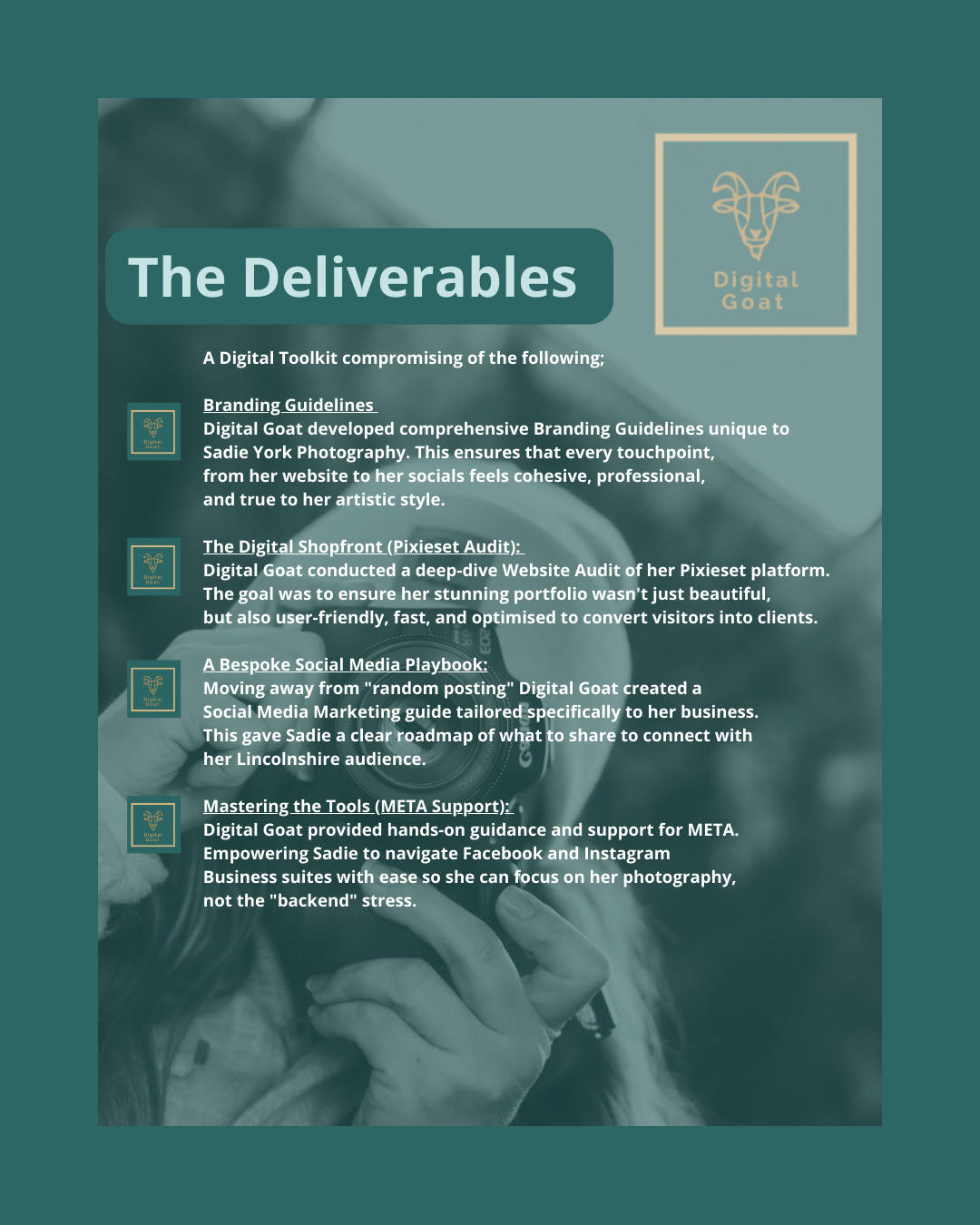 The Deliverables.png