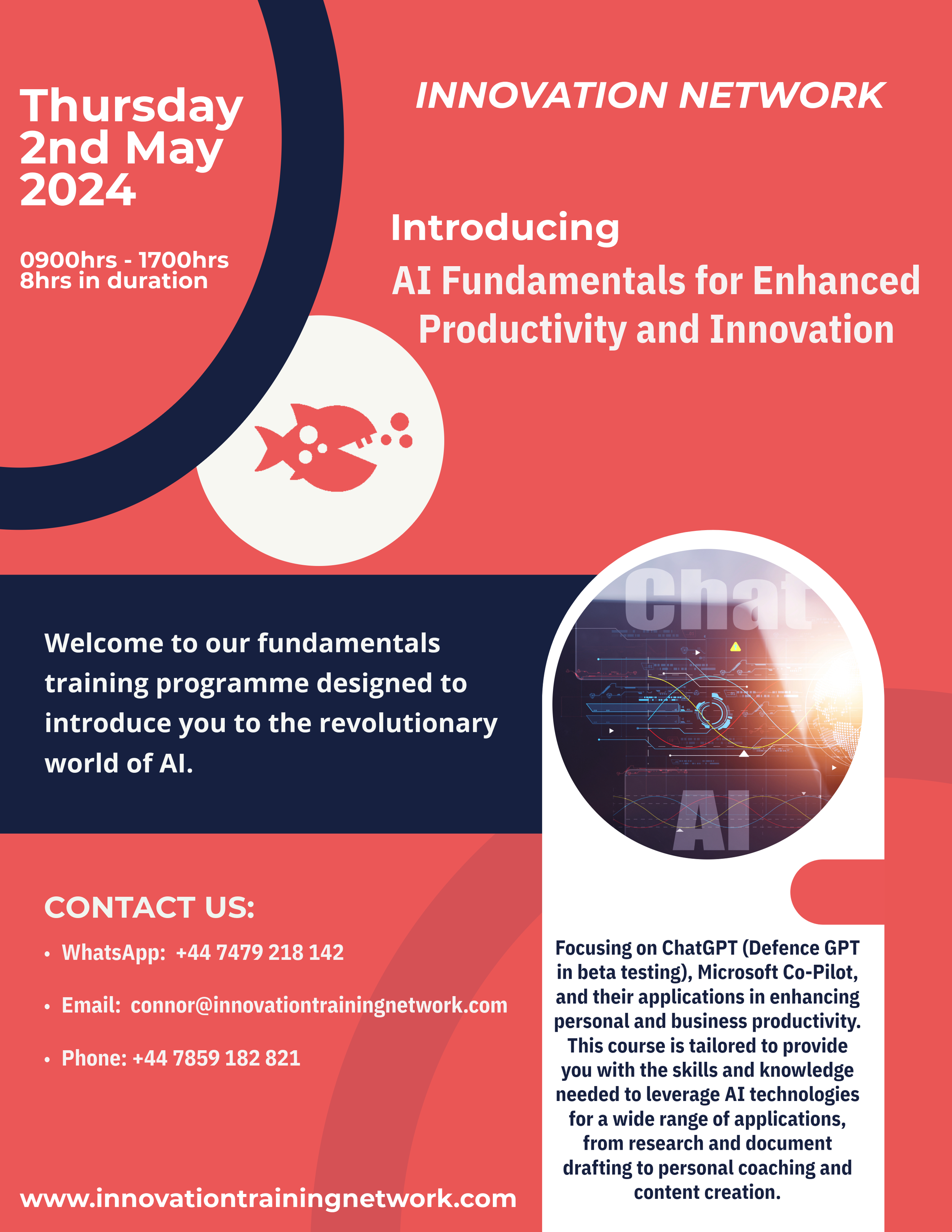 Innovation Network Flyer 1 & 2-2-AI Fundamentals Course Flyer Option 2.png