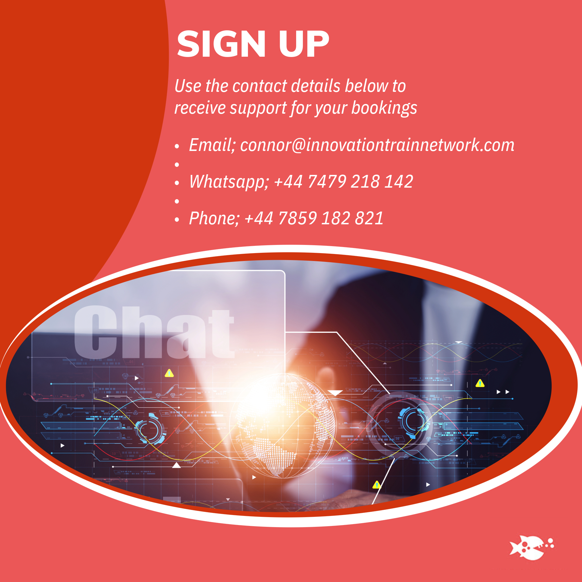 Innovation Network AI Fundamentals Course LinkedIn-3-Sign Up.png