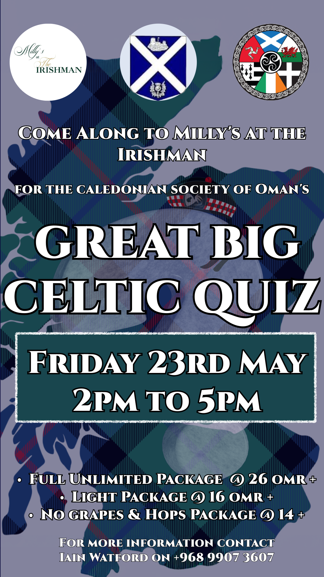 Instagram or Facebook Square-23- Instagram Square or Facebook Story-2.png