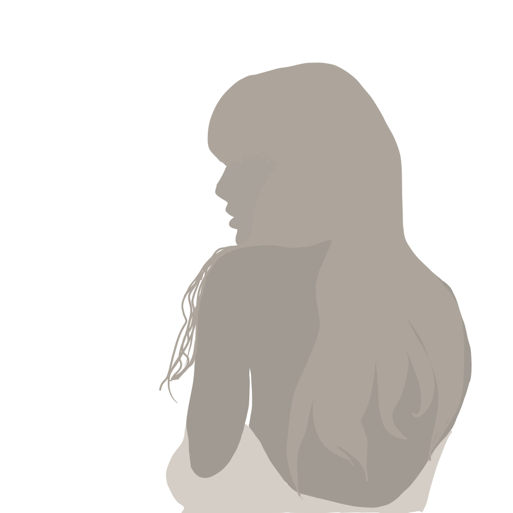 Taylor Swift Can’t Ever Be Happy