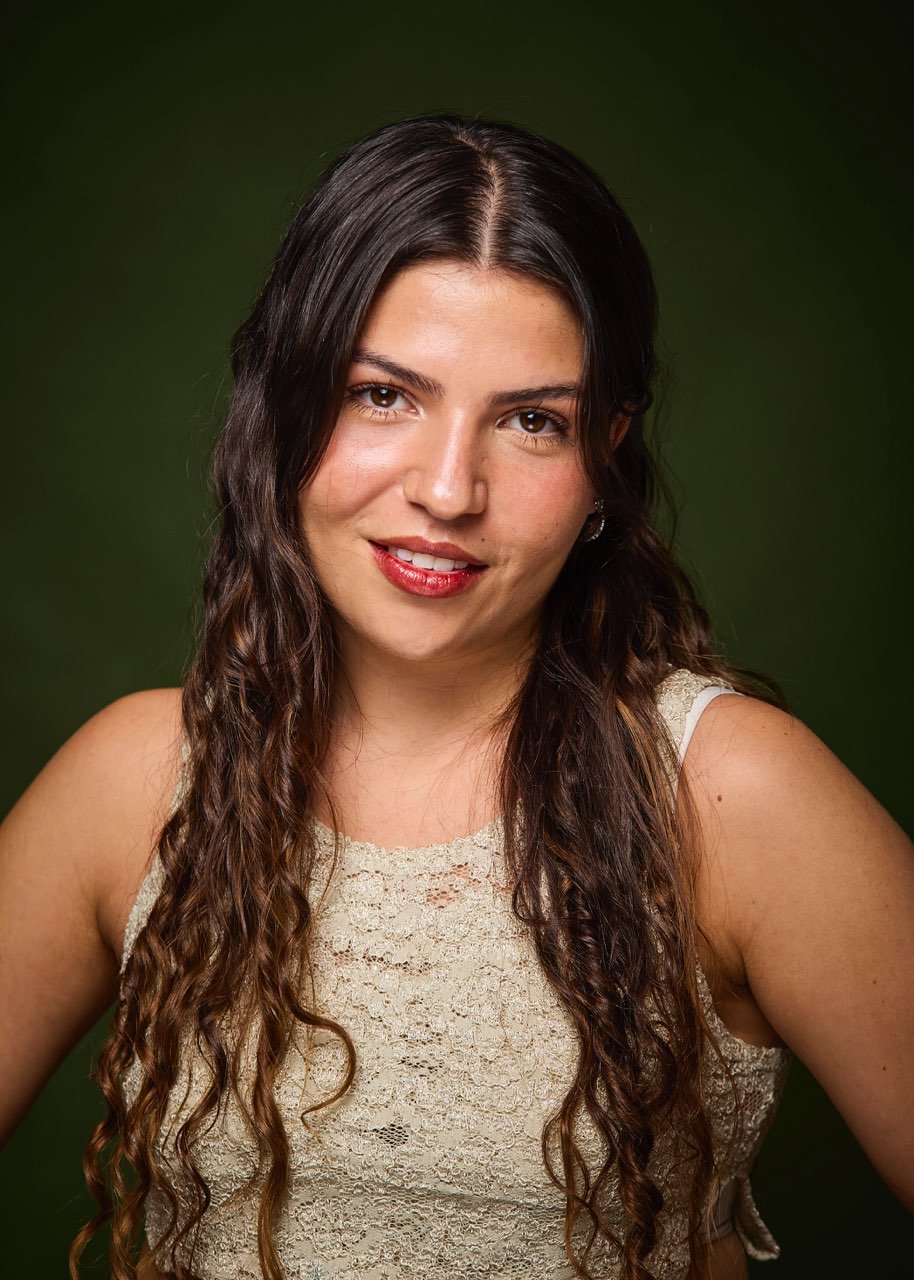 Constellations Q and A