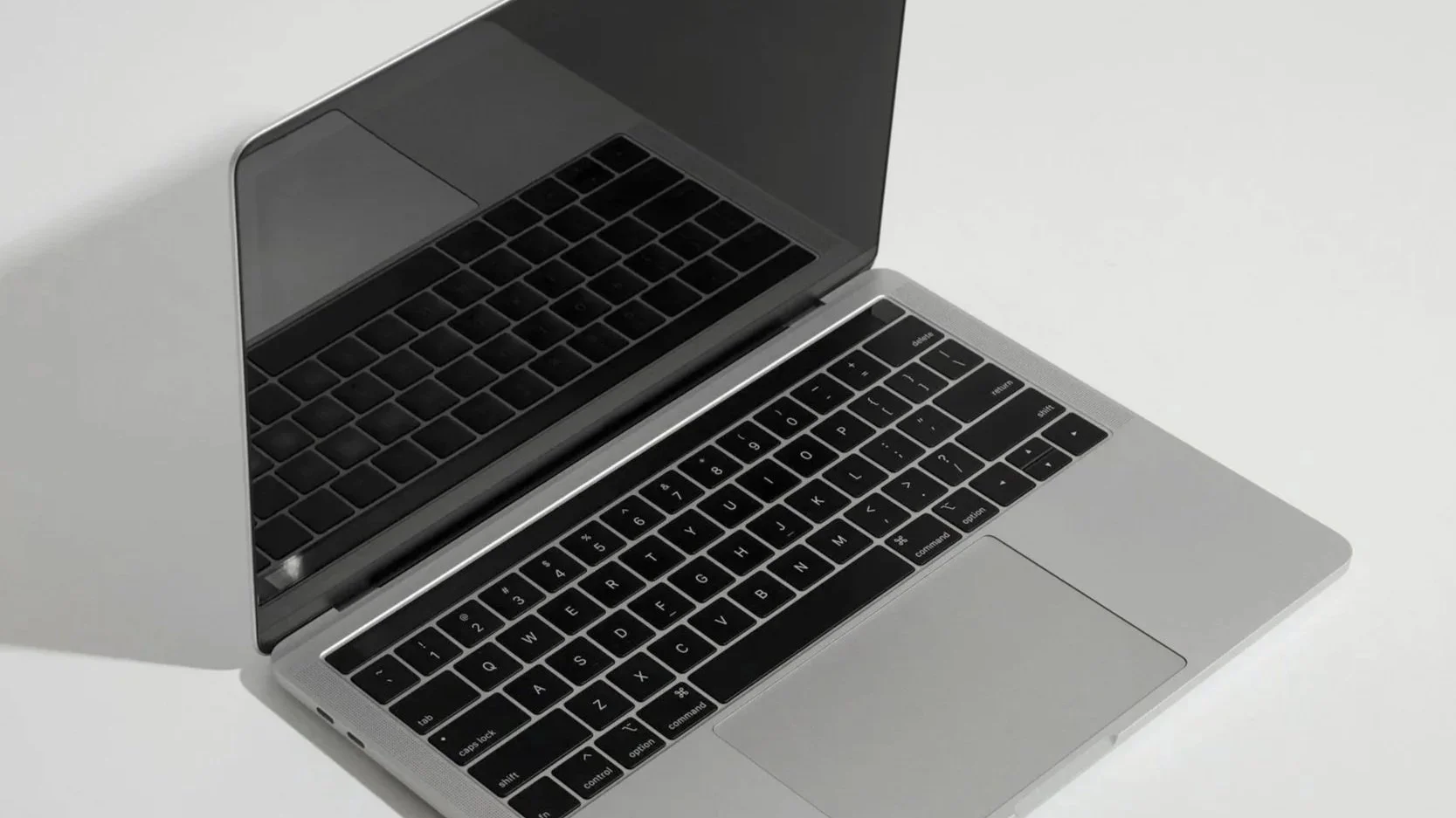 Elementary &amp; Middle School Math