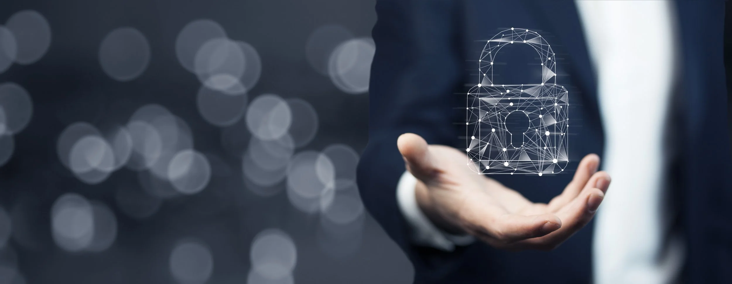 Credentialing Software in the Phygital Metaverse | Ardian Technologies