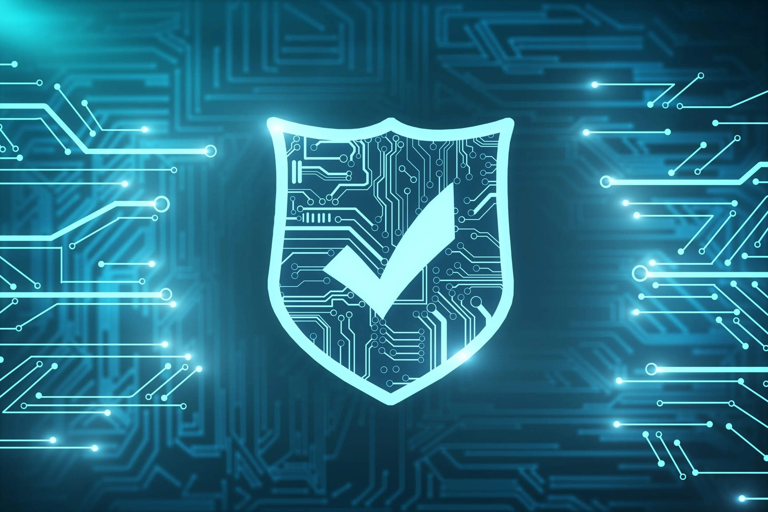 Network Security Solutions - Ardian Technologies