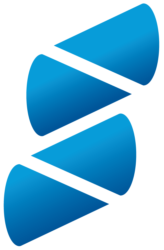 Ardian Technologies Launches ArdianStack, Data Security Hub with BI