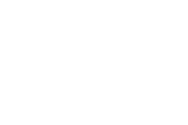FIPS Verified badge in black and white.