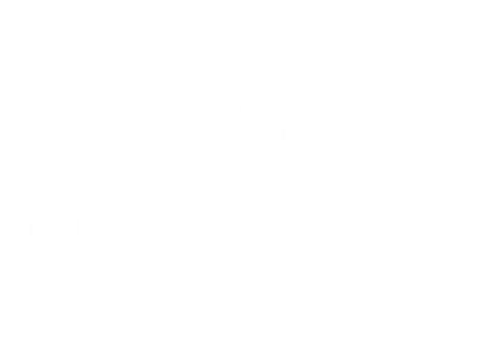 The logo features the word 'FISMA' in large uppercase letters with a stylized font, and the word 'COMPLIANT' in smaller uppercase letters underneath against a black background.