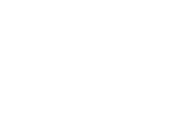 FedRAMP logo with circular design and horizontal lines above the text 'FedRAMP'.