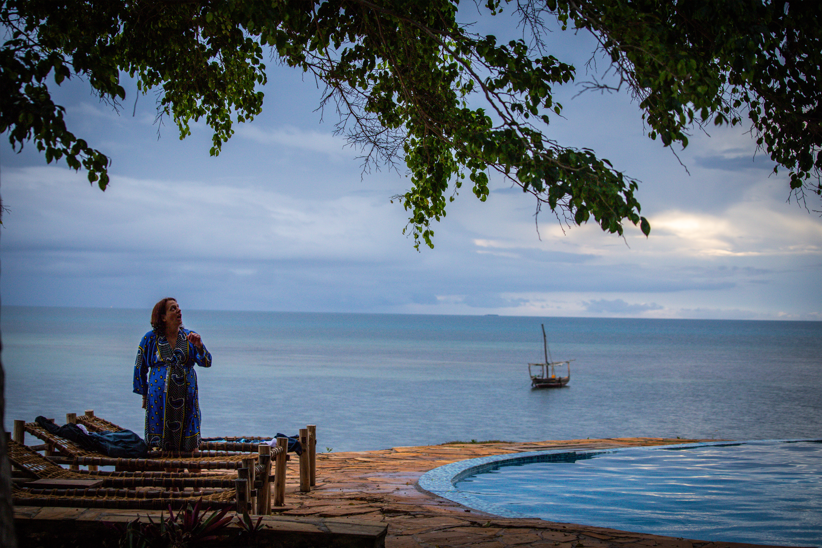 Capture d'écran 2025-12-27 220648.png