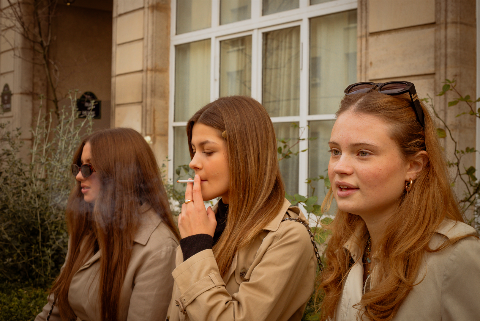 Capture d'écran 2025-12-27 220455.png