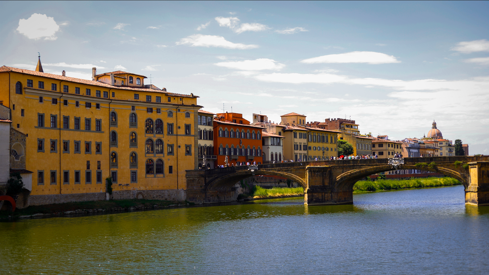 Capture d'écran 2025-12-27 220523.png