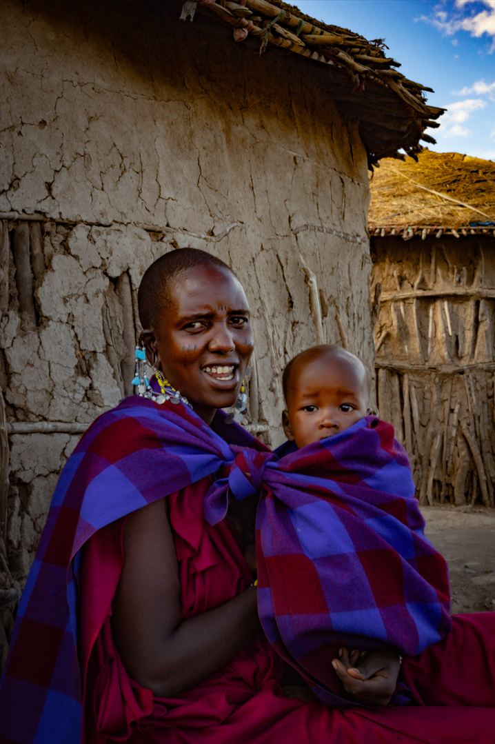 Capture d'écran 2025-12-27 220552.png