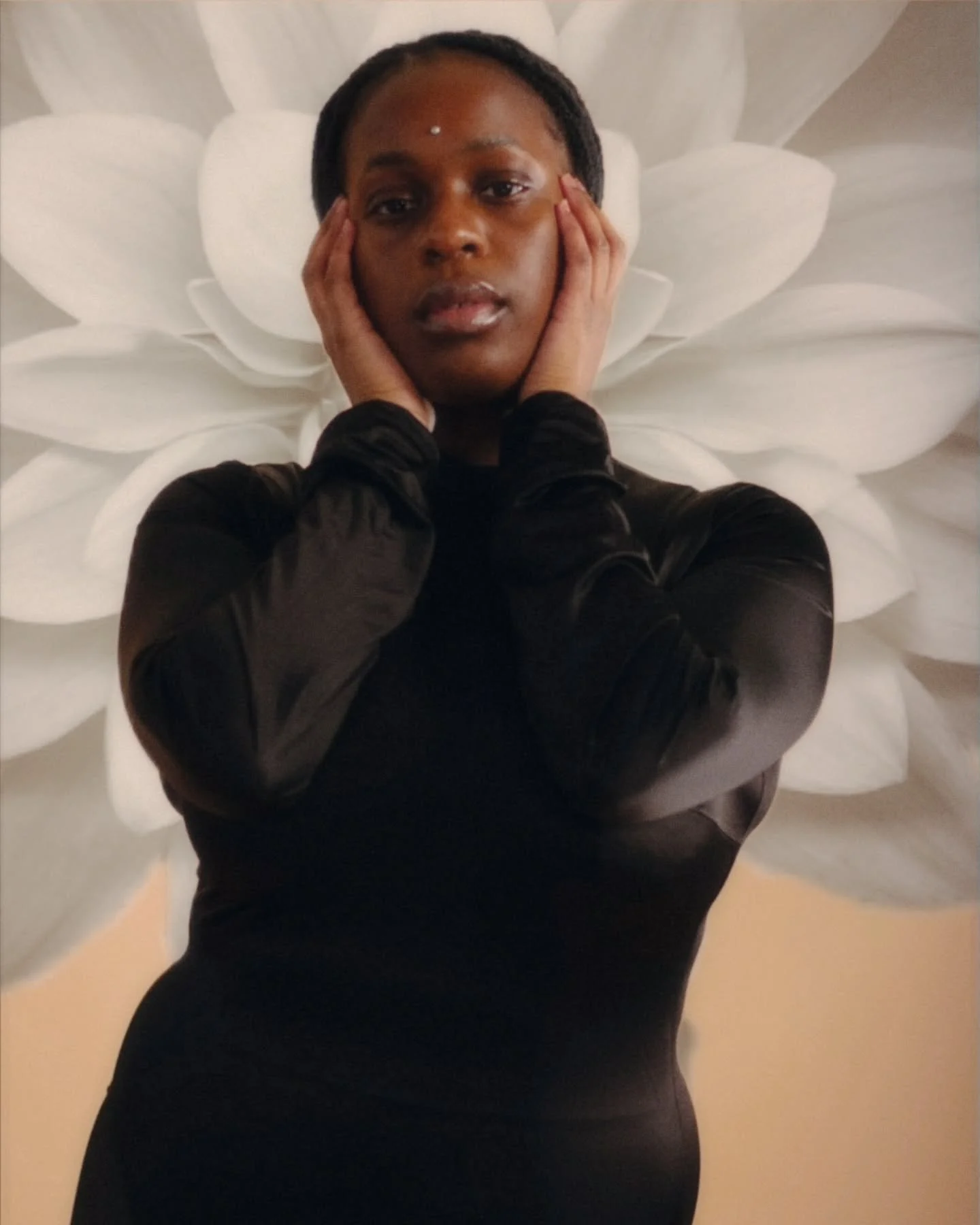 all is perfect.

#editorial