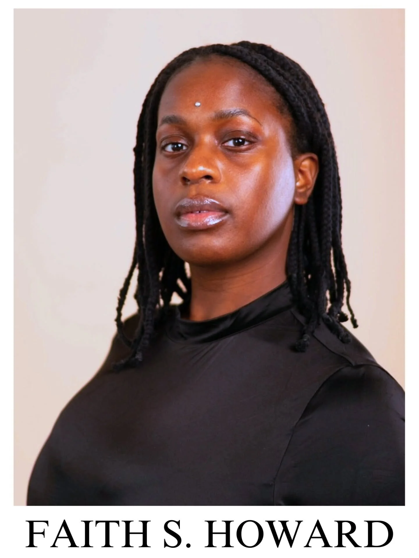 bare, straight out the gallery ⋆.˚🦋༘⋆

1st set of digitals by @kensimage 📸

#detroitmodel #modeldigitals #midsizemodel #curvemodel #compcard