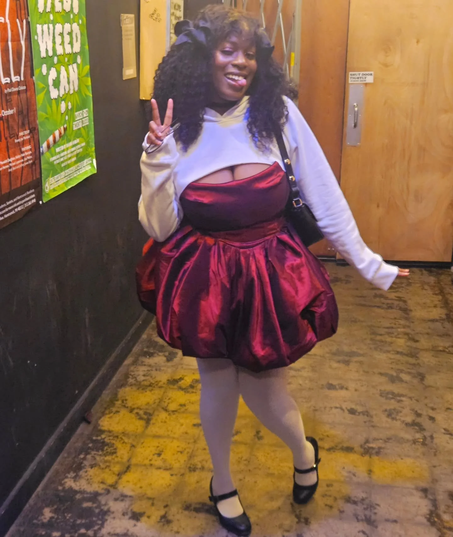 ˚˖𓍢ִ໋🍒✧˚.⋆