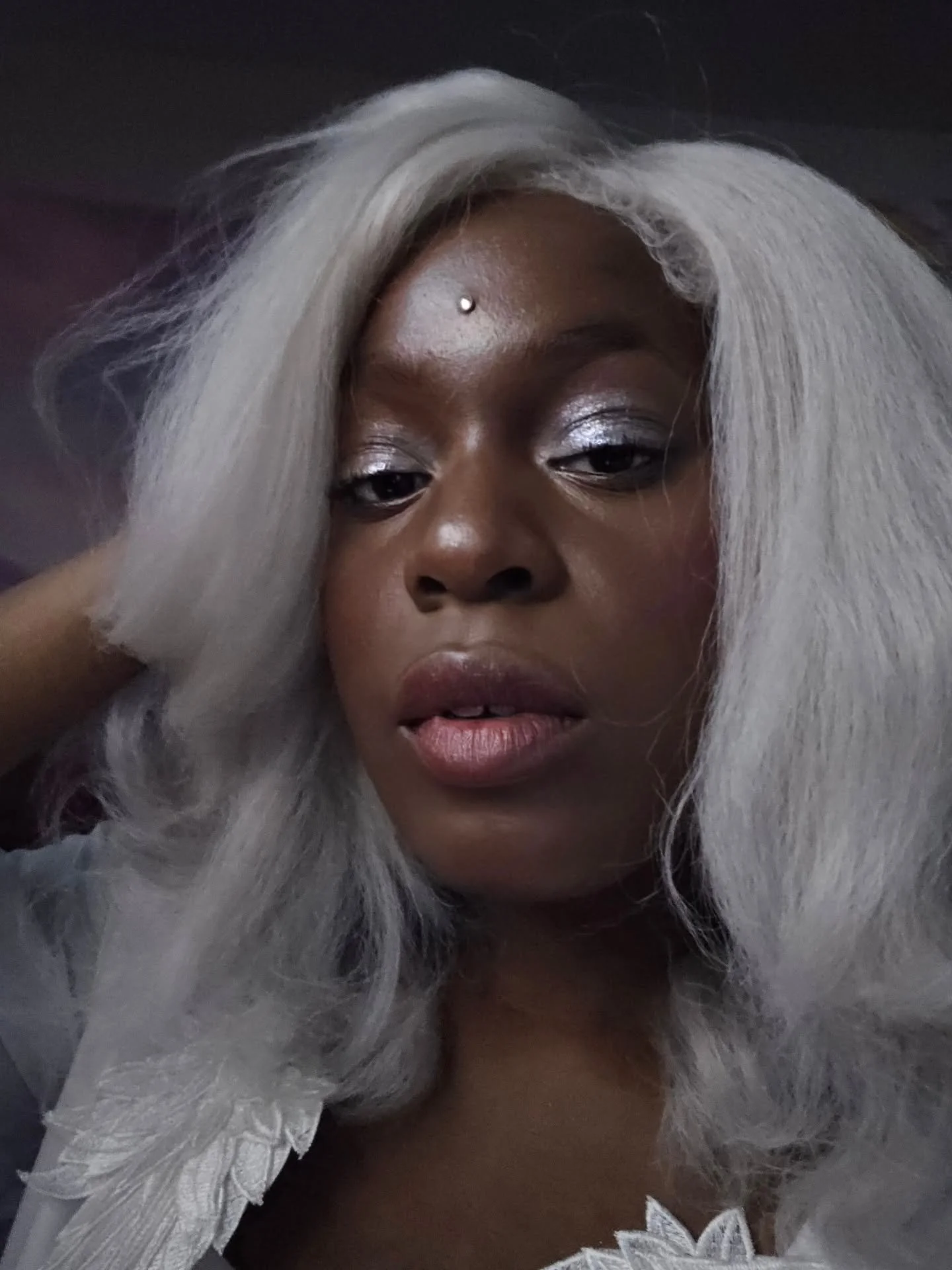 ༘˚⋆𐙚｡❄️⋆𖦹.✧˚