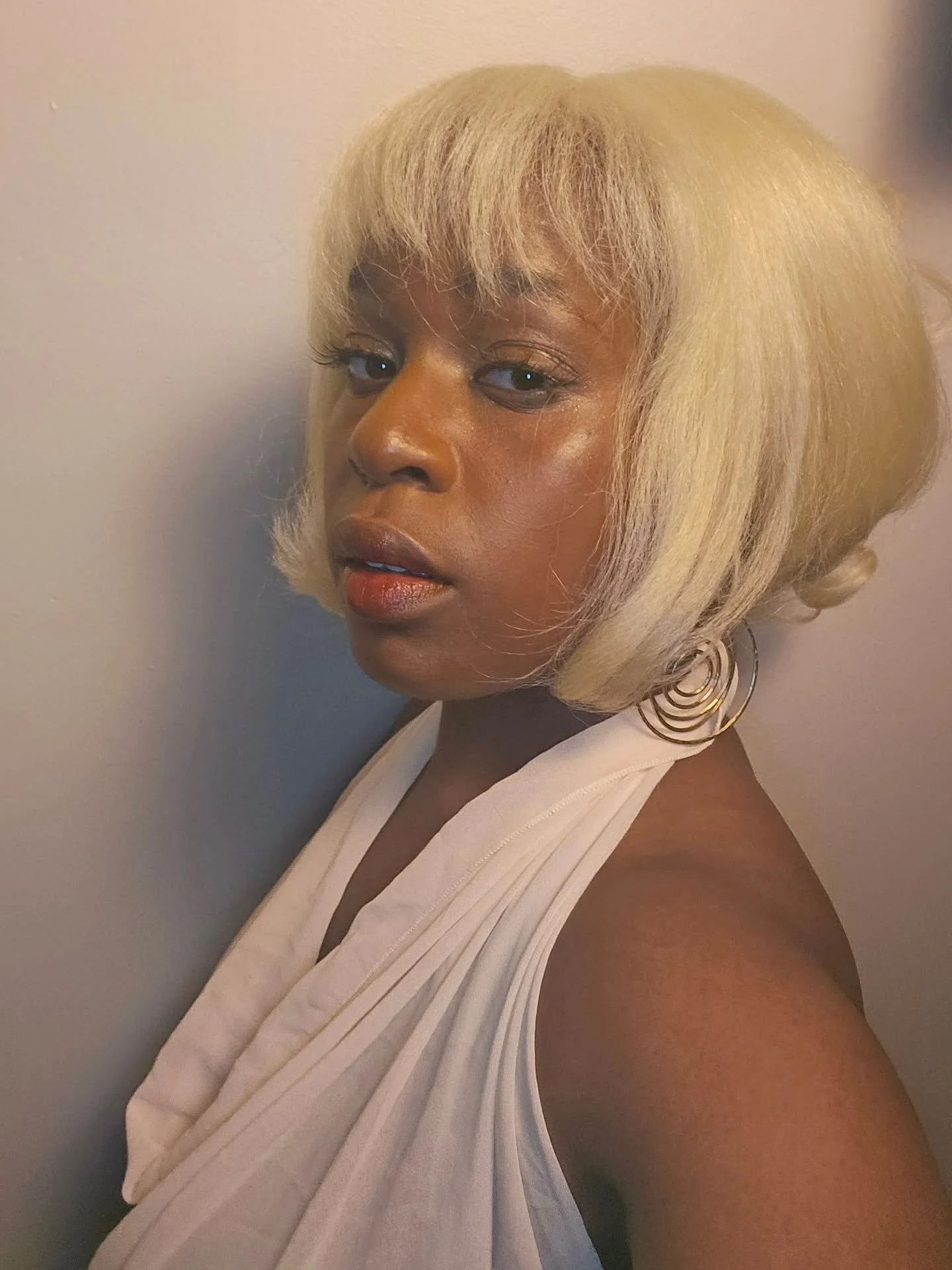 lactonic, vanilla &amp; gourmand