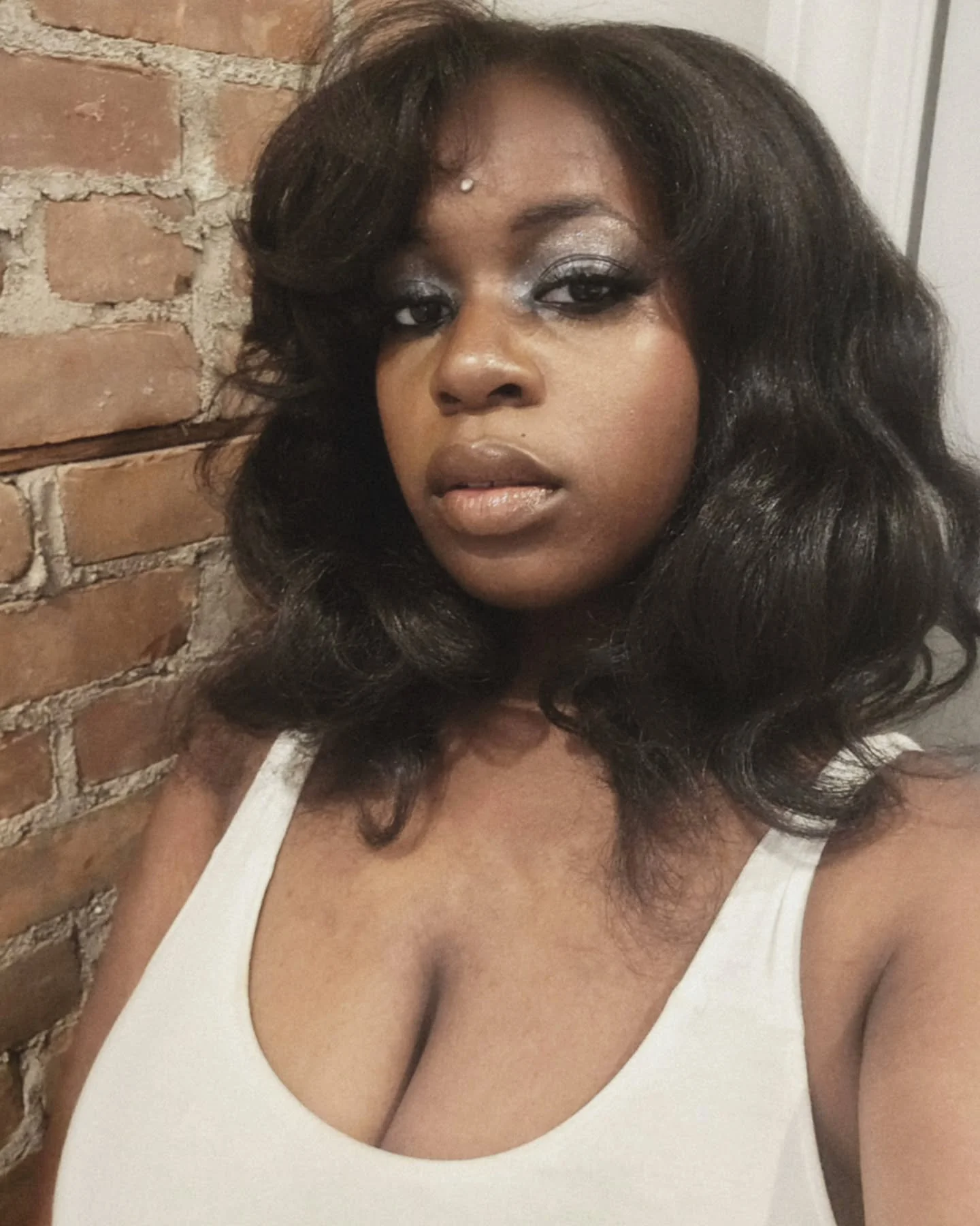 star of the milky way ✮⋆˙