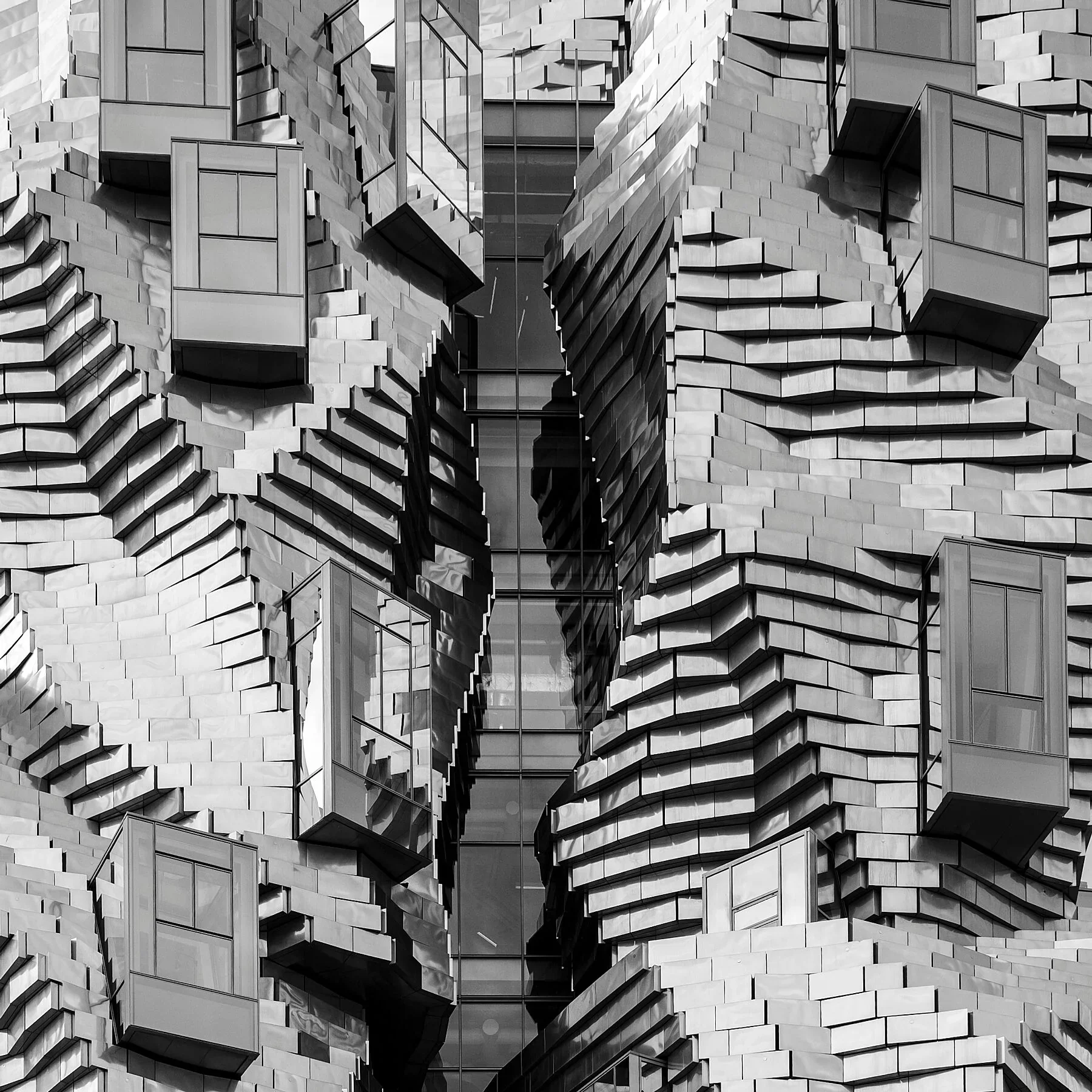 Why reactive tax planning falls short for business owners and high-income professionals