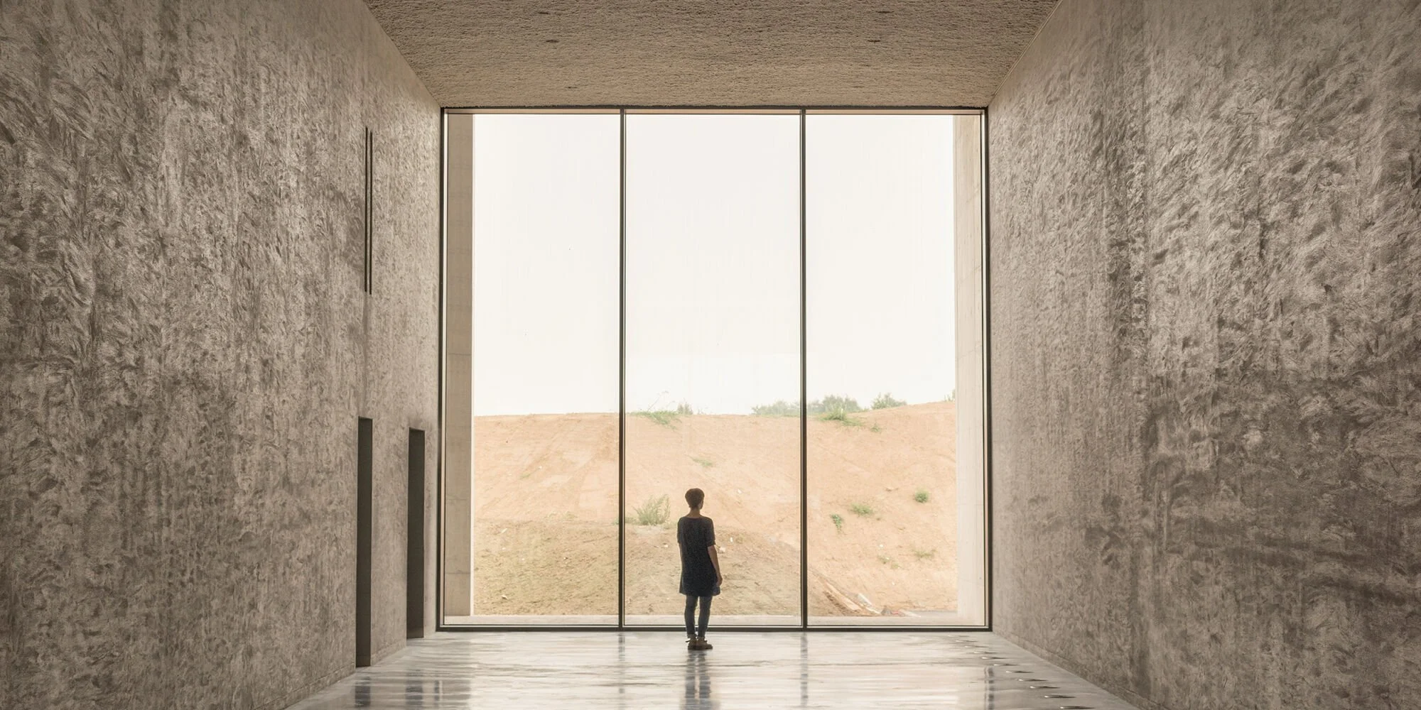 Key areas of focus include advanced retirement plan design, business income and entity planning, real estate tax strategies, and long-term planning for liquidity events and business exits.