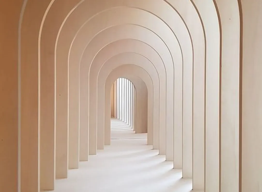 ypical client profile for proactive, integrated tax planning for business owners and high-income professionals