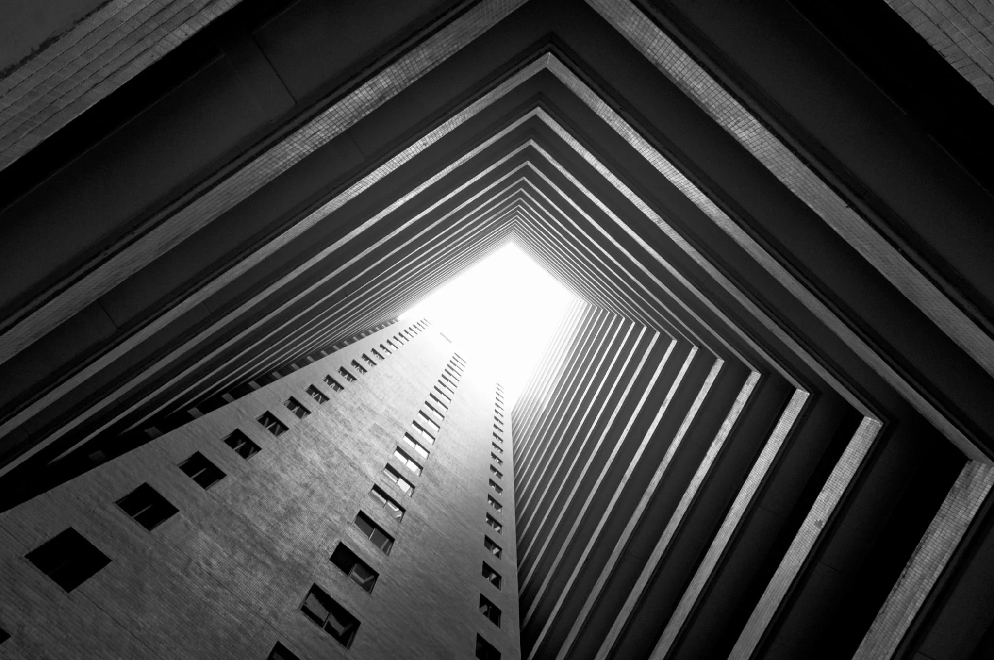 Income-first tax planning using intentional, multi-year strategy for business owners and investors