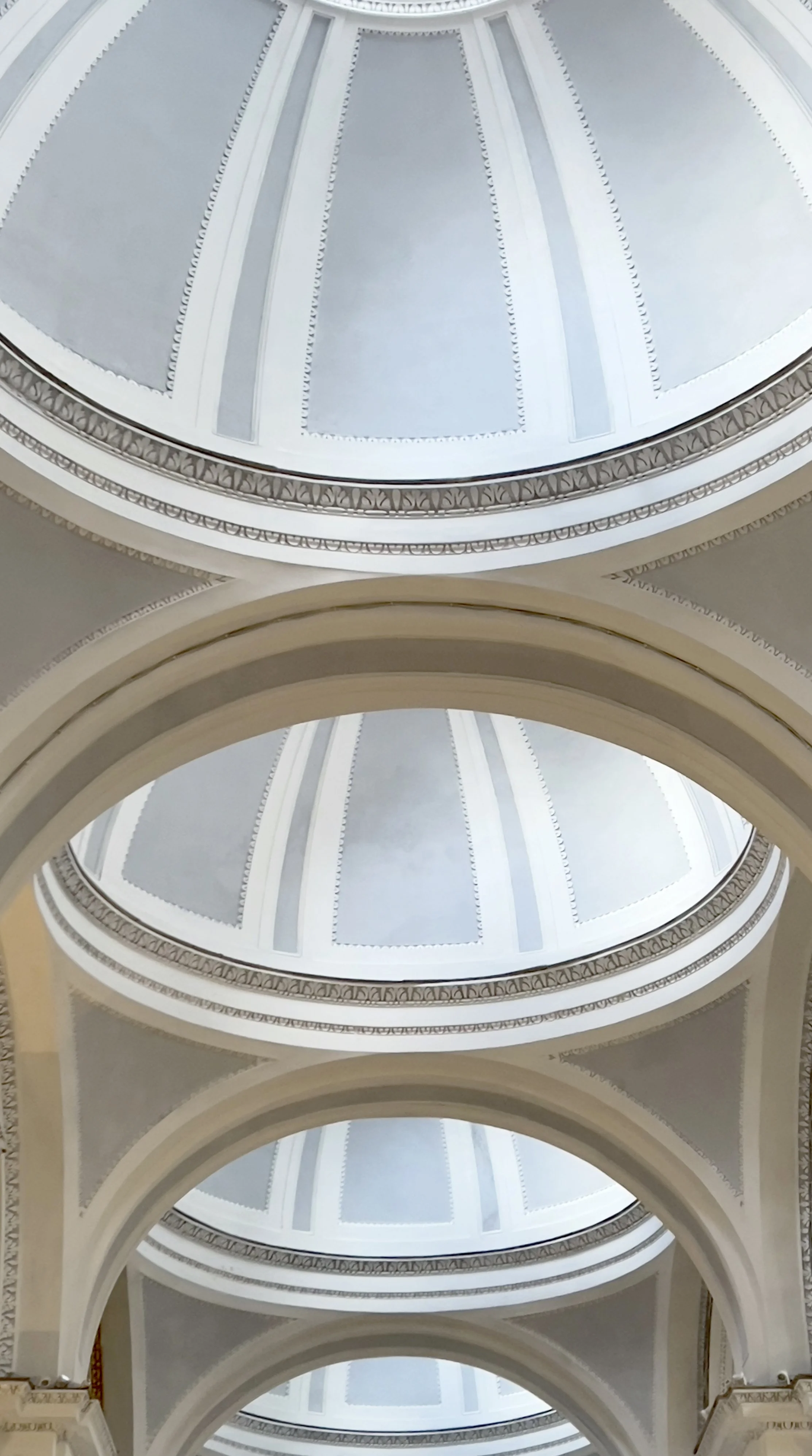 Visual representing income-first tax planning: decisions guided by tax impact, designed before execution, evaluated across multiple years, with coordinated implementation when needed.