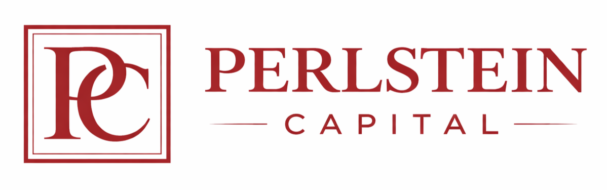 Perlstein Capital