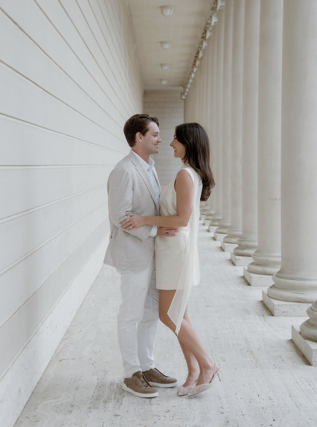 Screenshot 2025-12-27 at 8.29.14 PM.png