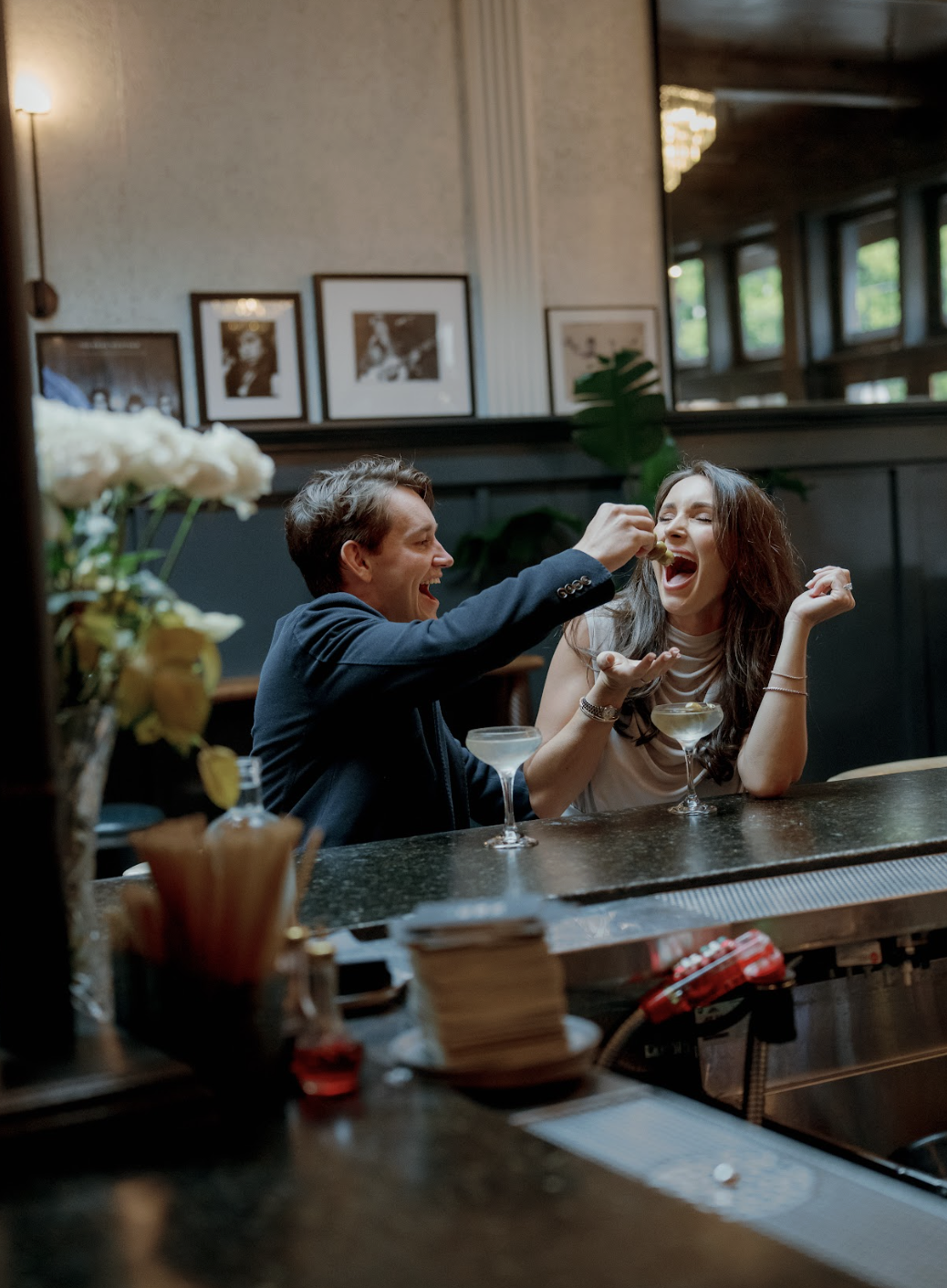 Screenshot 2025-12-27 at 8.28.02 PM.png