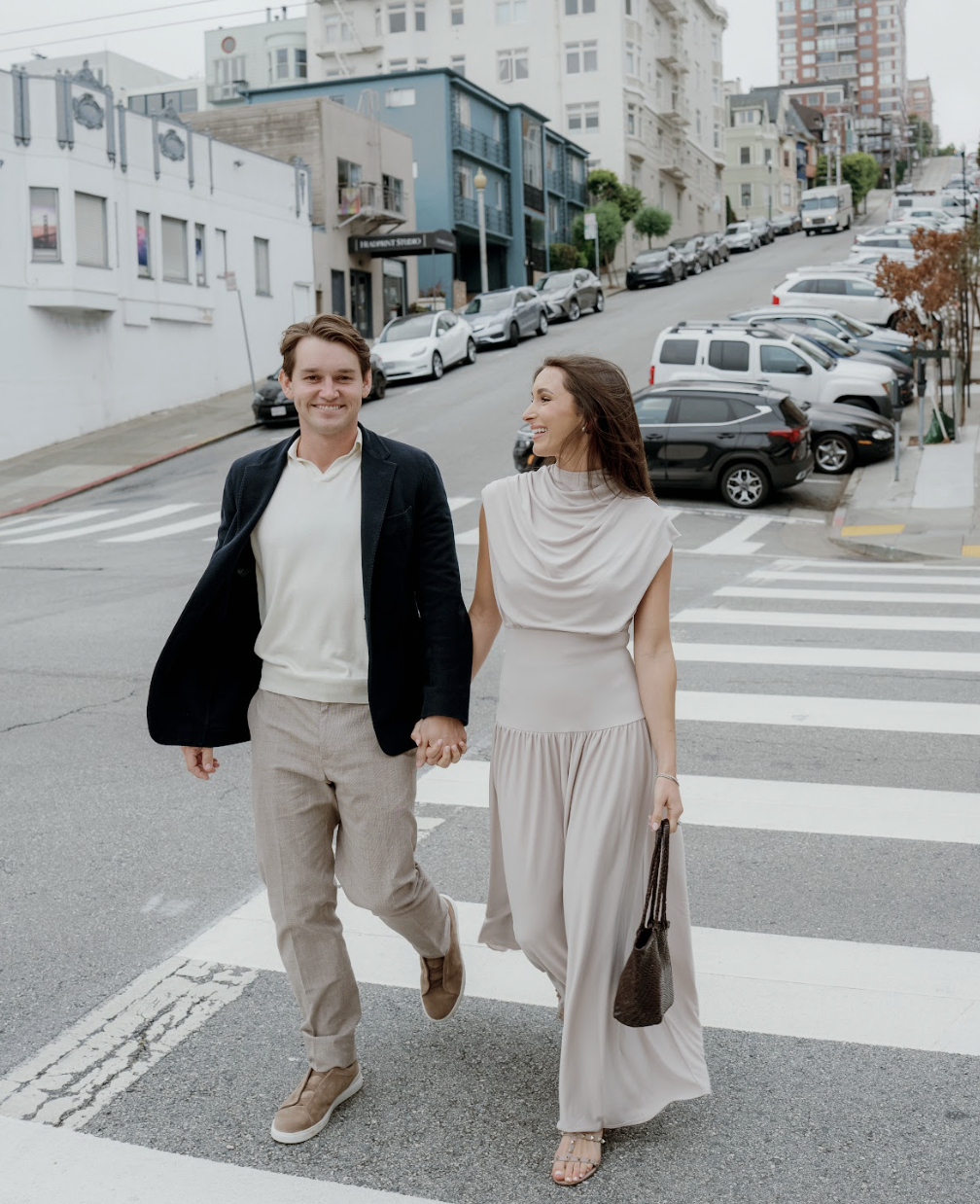 Screenshot 2025-12-27 at 8.27.21 PM.png