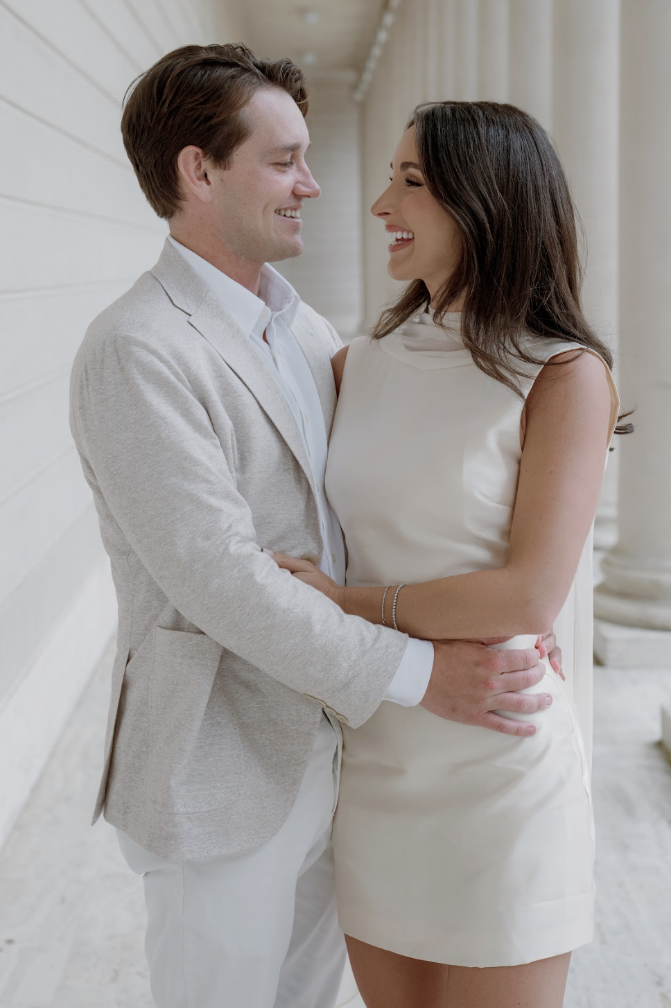 Screenshot 2025-12-27 at 8.37.34 PM.png