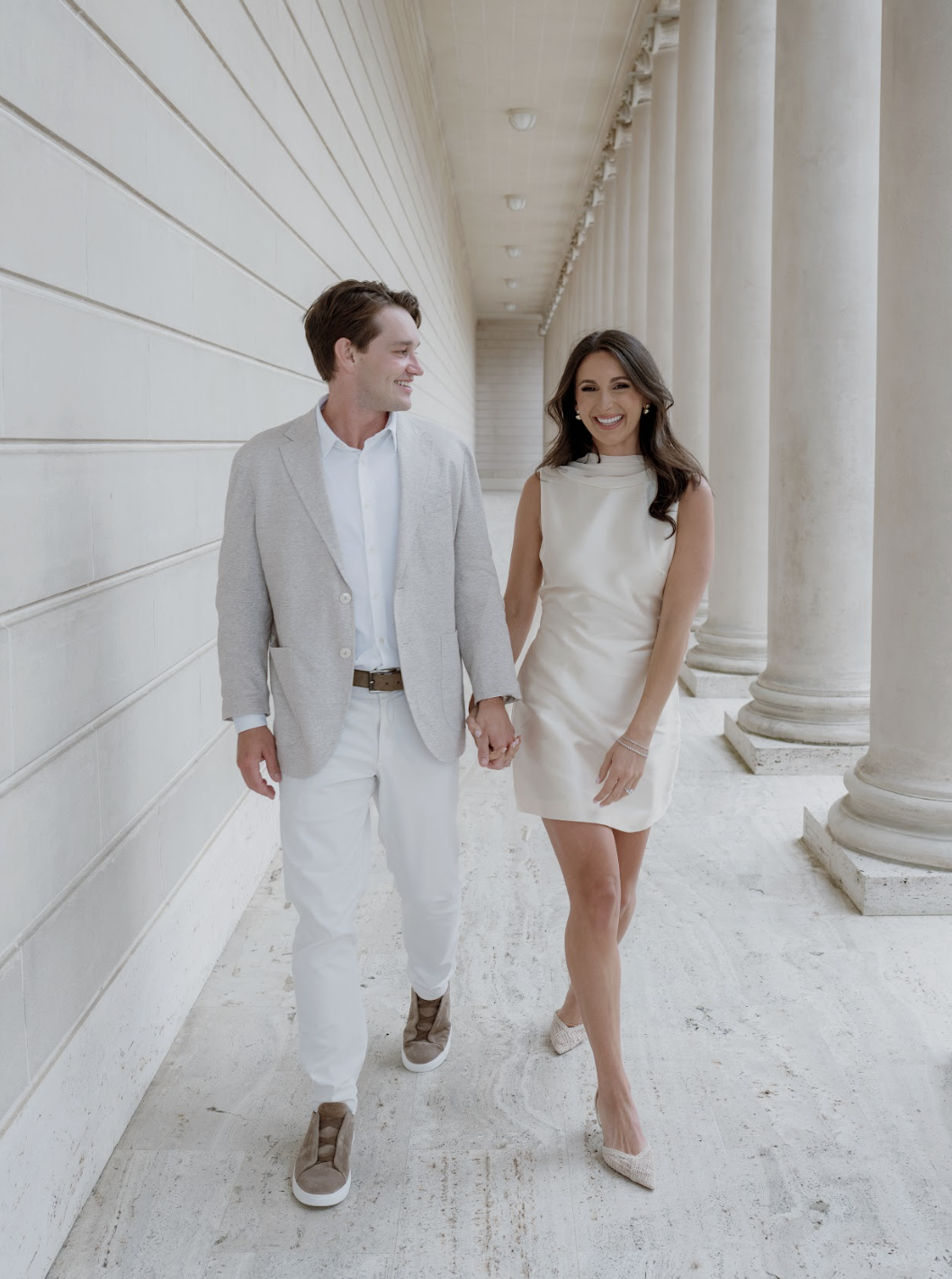 Screenshot 2025-12-27 at 8.29.06 PM.png