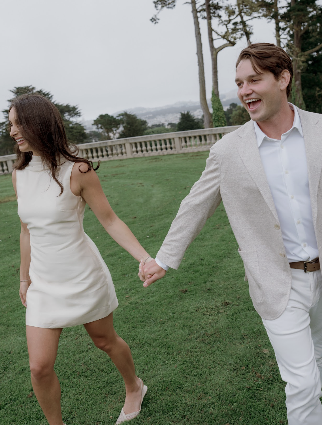 Screenshot 2025-12-27 at 8.28.59 PM.png