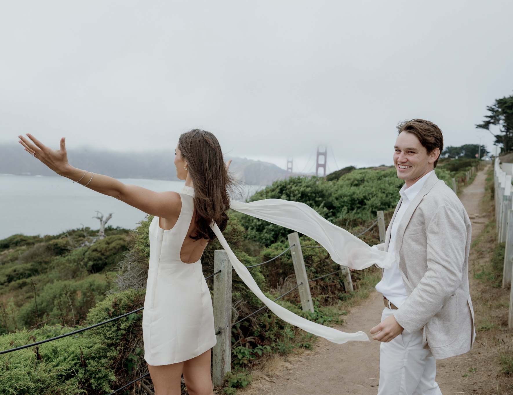 Screenshot 2025-12-27 at 8.27.40 PM.png