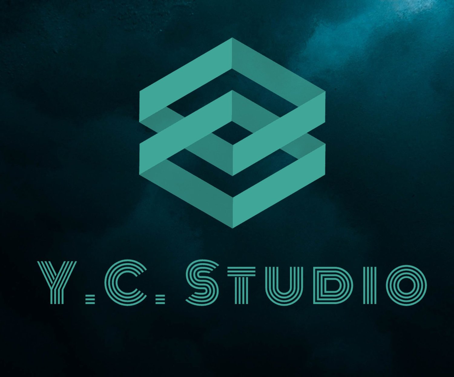 YC Studio