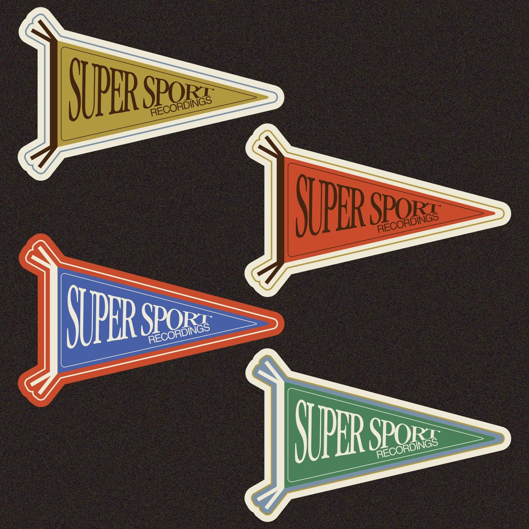 SuperSportPennantStickies.JPG