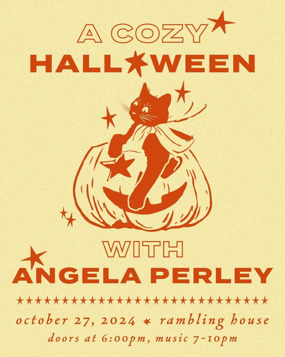 AP-CozyHalloween-RedCream.jpg