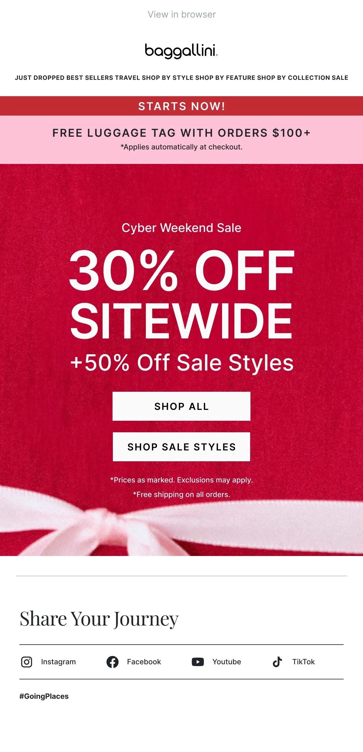 BG-Cyber-Email.jpg