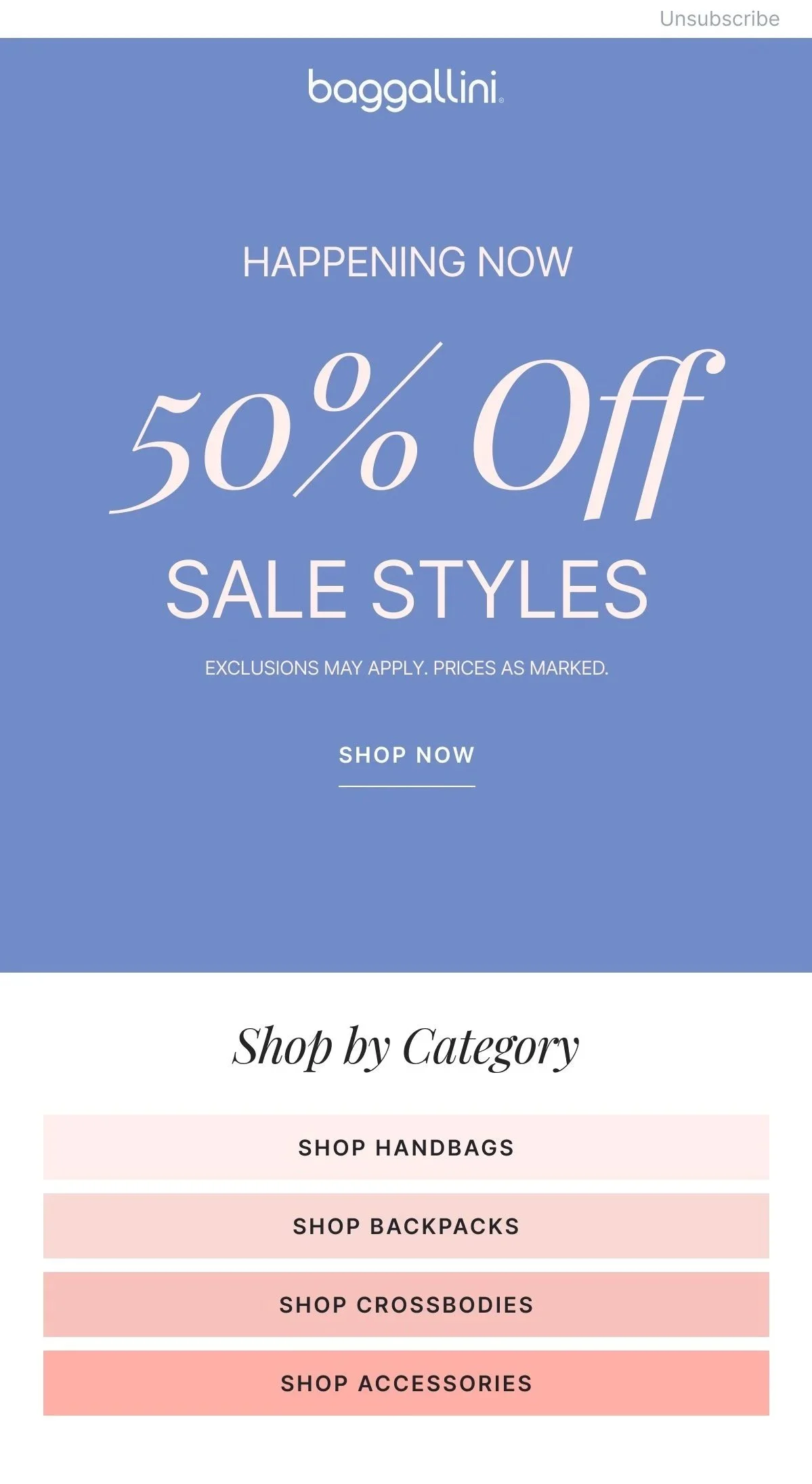 BG-SaleInspo-Email.jpg