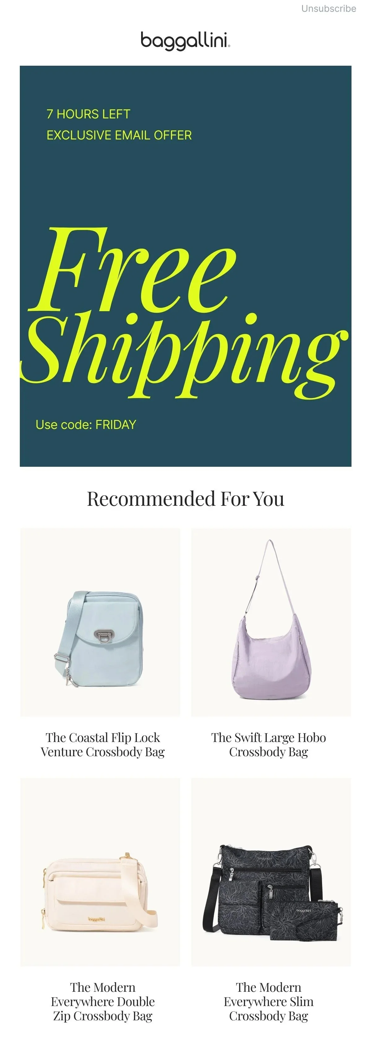 BG-SaleInspo-Email2.jpg