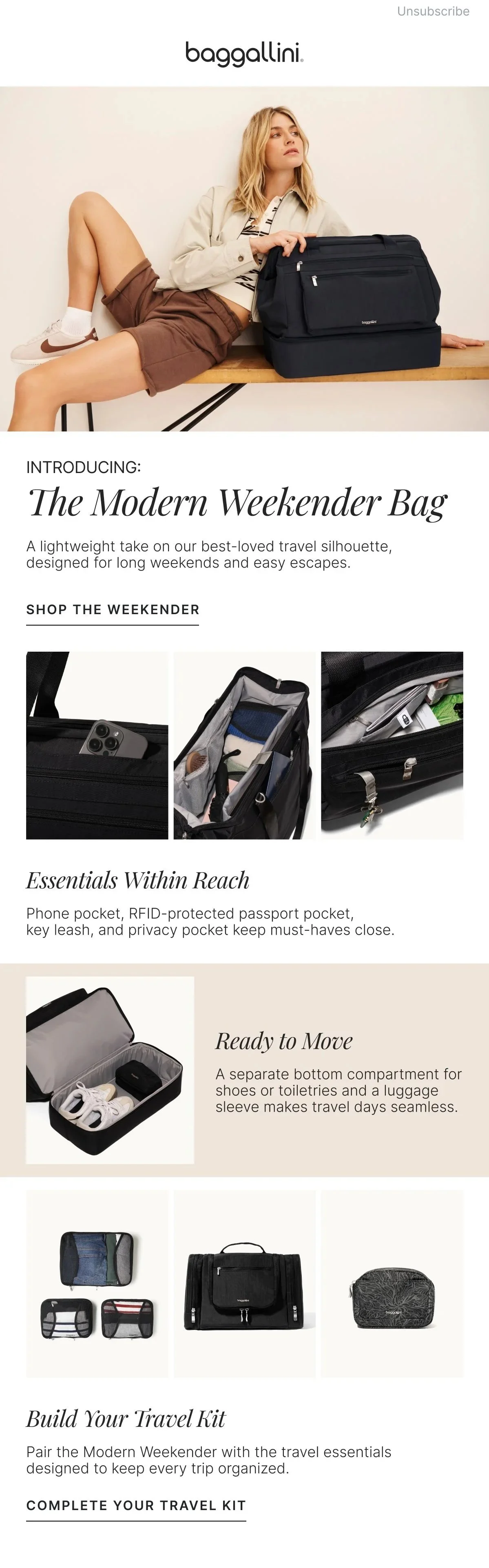 BG-Weekender-Email.jpg