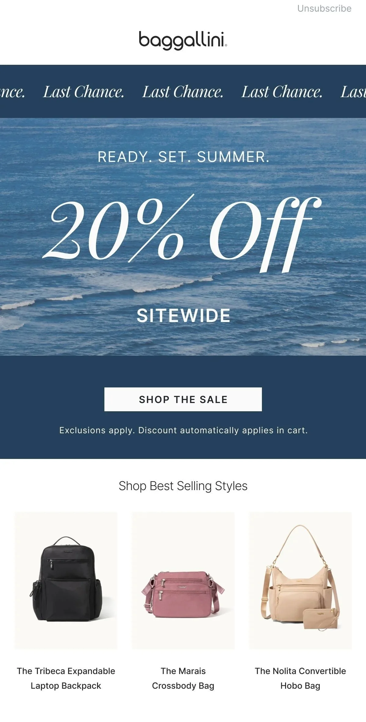 BG-MemorialDay-Email3.jpg