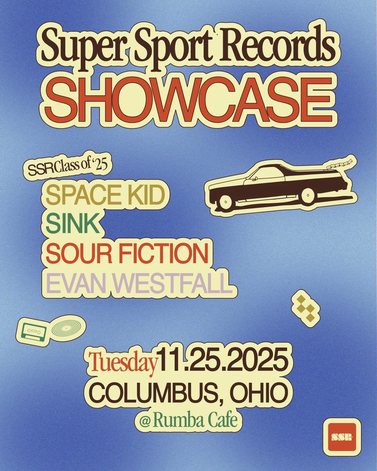 SSR-SHOWCASE-2025-IG.jpg