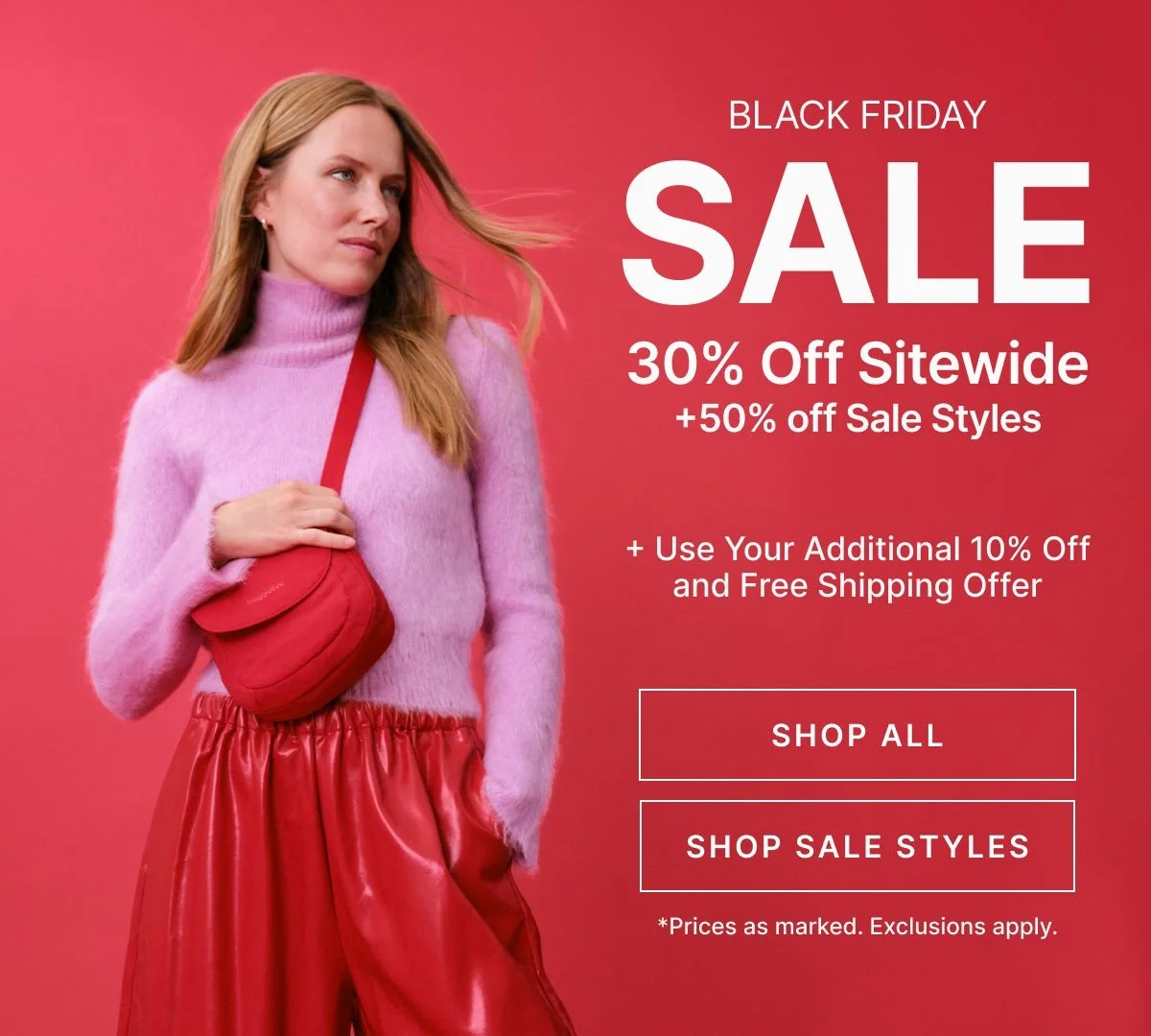 Black Friday - EMAIL BANNER 13.jpg