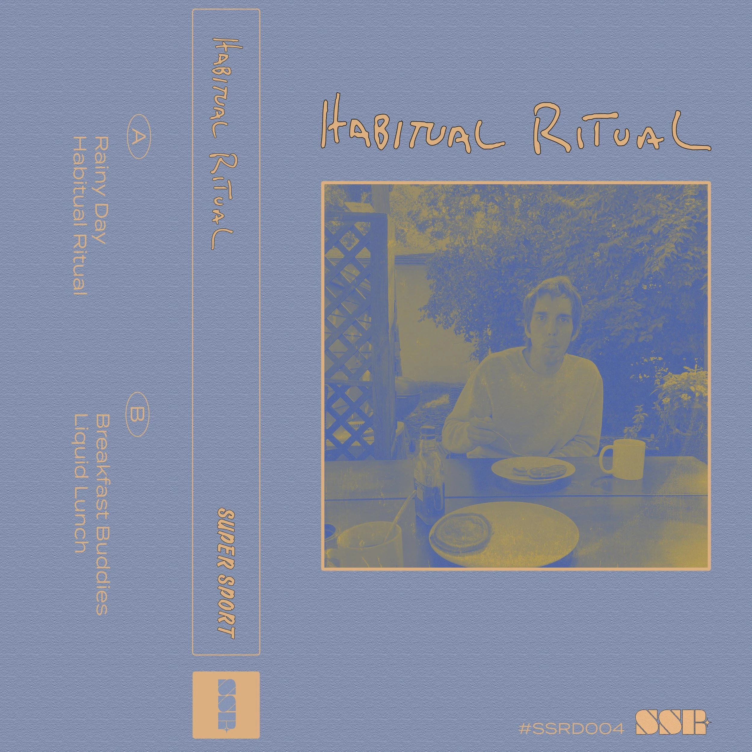 SuperSport-HabitualRitual-BandCamp.JPG