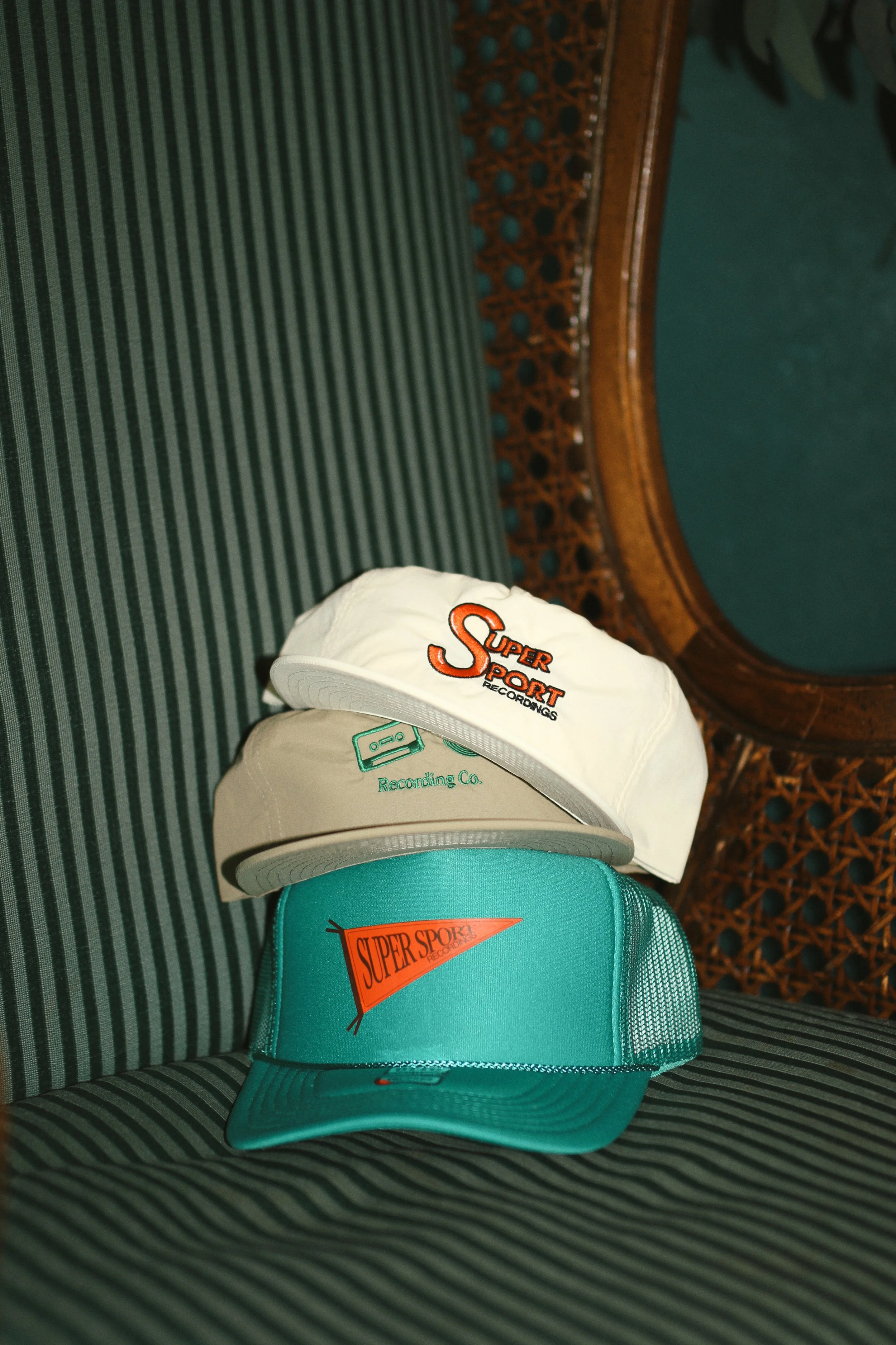 AB-SSR-HatCollection-23.JPG
