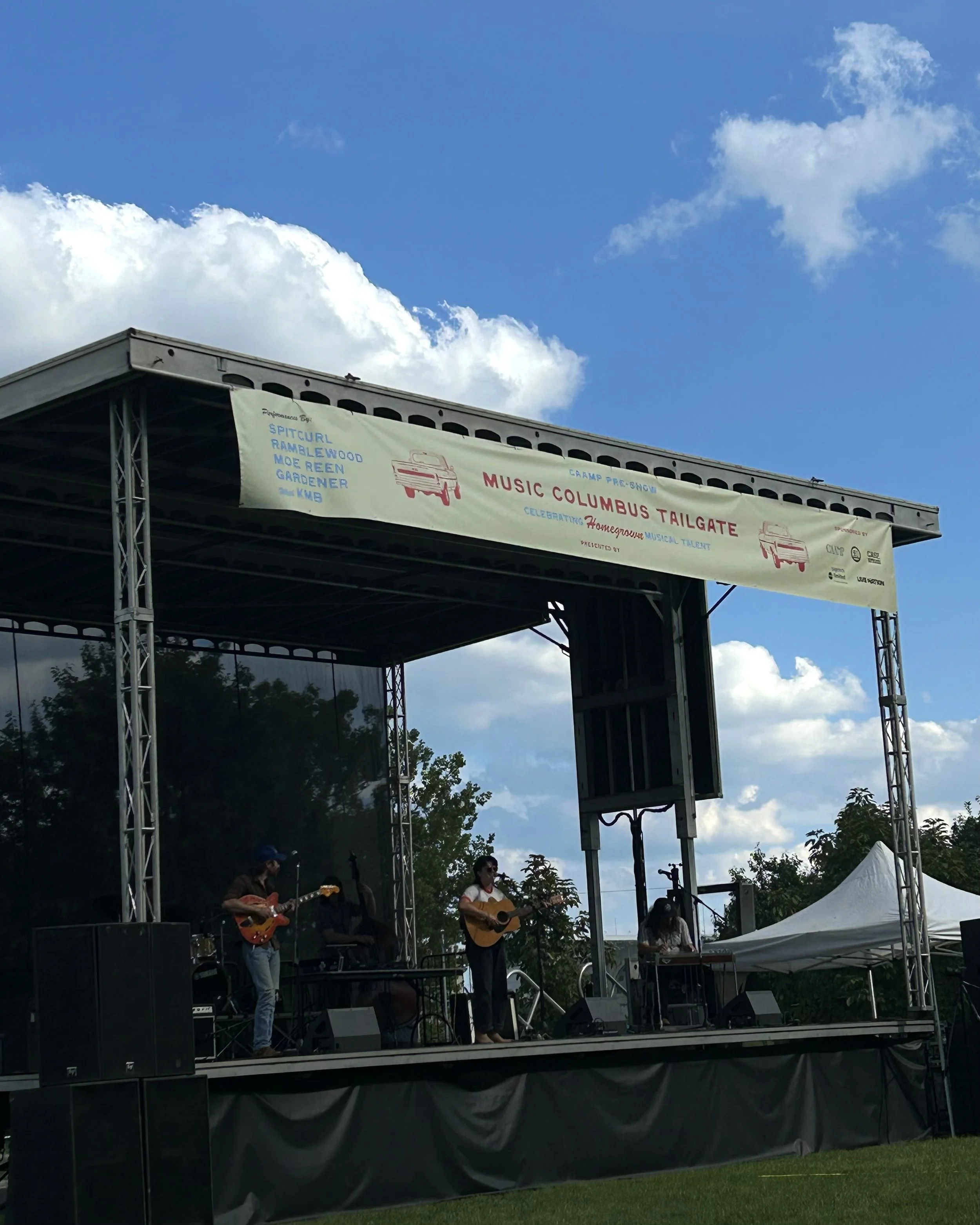 AB-MUSIC-COLUMBUS-BANNER-2026.jpg
